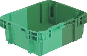 �O�b �T���R�[ ��F�R���e�i SN�R���e�i�[B#20D 18.3L ( SANKO 2�F �R���e�i �v���X�`�b�N �R���e�i�{�b�N�X ���[�{�b�N�X �X�^�b�L���O ���� ���� �^�� ������ ���i�ۊ� �A�� ) 20201800