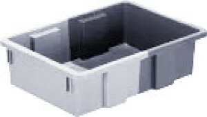 Ob TR[ FRei SNRei[B#36CDylzszyiyEEjjwsz