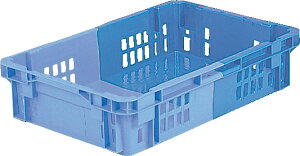 Ob TR[ FRei SNRei[C#22Y-3ylzszyiyEEjjwsz