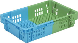 Ob TR[ FRei SNRei[C#22Y-4ylzszyiyEEjjwsz