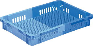 Ob TR[ FRei SNRei[C#23KylzszyiyEEjjwsz