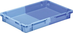 Ob TR[ FRei SNRei[C#23K-2ylzszyiyEEjjwsz