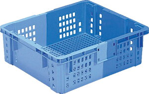 Ob TR[ FRei SNRei[C#24ylzszyiyEEjjwsz