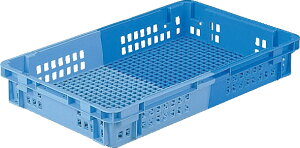 Ob TR[ FRei SNRei[C#25S e24.8LylzszyiyEEjjwsz