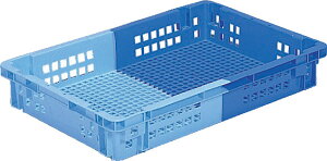 Ob TR[ FRei SNRei[C#28 e27.2LylzszyiyEEjjwsz