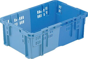 Ob TR[ FRei SNRei[C#28SylzszyiyEEjjwsz