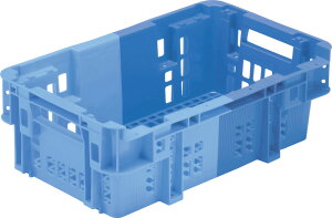 Ob TR[ FRei SNRei[C#29T-2HylzszyiyEEjjwsz