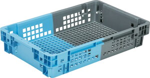 Ob TR[ FRei SNRei[C#32-4ylzszyiyEEjjwsz