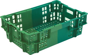 Ob TR[ FRei SNRei[C#35WylzszyiyEEjjwsz