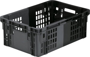 Ob TR[ FRei SNRei[C#36YylzszyiyEEjjwsz