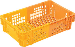 Ob TR[ FRei SNRei[C#51ylzszyiyEEjjwsz