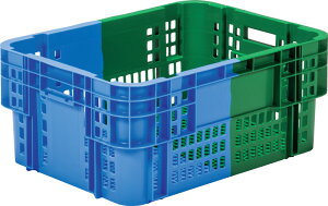 Ob TR[ FRei SNRei[C#60HVylzszyiyEEjjwsz