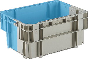 Ob TR[ FRei SNRei[N#20BylzszyiyEEjjwsz