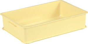 Ob TR[ ΂񂶂イA( ԏd ze  zV B y ٓ HiRei[ t[hRei[ gC pRei[ Ɩp wZH H ^e HiA t[hei[ 