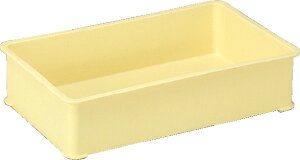 Ob TR[ ΂񂶂イA ( ԏd ze  zV B y ٓ HiRei[ t[hRei[ gC pRei[ Ɩp wZH H ^e HiA t[hei[ 