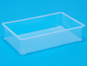 Ob TR[ ΂񂶂イAij ( ԏd ze  zV B y  fBXvC ٓ HiRei[ t[hRei[ gC pRei[ Ɩp ^e t[hei