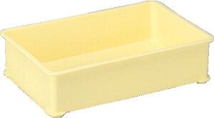 Ob TR[ ^΂񂶂イA ( [ԏd ze  zV ٓ y aَq mَq  p  pRei[ HiRei[ ^e iς g[ t[hei[ Rei{b