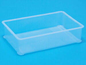 Ob TR[ ^΂񂶂イAij ( NA [ԏd ze  zV X fBXvC  ٓ y aَq mَq  p pRei[ HiRei[ iς g[ t[