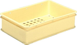 Ob TR[ ^΂񂶂イA-2 EL 2F ( [ԏd pRei[ p P[L  p  mَq ze  zV B HiA t[hRei[ HiRei[ u[