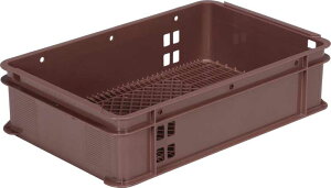 Ob TR[ ^΂񂶂イA-3 2F ( [ԏd pRei[ p P[L  p  mَq ze  zV B HiA t[hRei[ HiRei[ Ɩp gC ) 20330