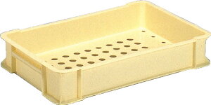 Ob TR[ ^΂񂶂イA-4 ( ԏd pRei[ P[L  p  mَq y ٓ ze  zV B HiA t[hRei[ HiRei[ Ɩp gC H 