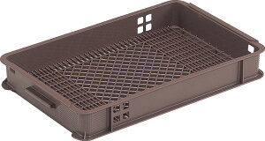 Ob TR[ ^΂񂶂イB-3 ( ԏd pRei[  p  mَq y ٓ ze  zV B HiA t[hRei[ HiRei[ Ɩp gC H Hi^