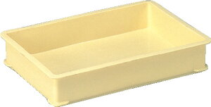 Ob TR[ ΂񂶂イA (  ԏd pRei[ P[L peBVG  p  mَq y ٓ ze  zV B HiA ^ t[hRei[ HiRei[ Ɩp