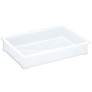 Ob TR[ ΂񂶂イAij ( NA ԏd  X X fBXvC pRei[ p P[L  p mَq aَq ze  zV B t[hRei[ HiR