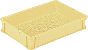 Ob TR[ ΂񂶂イA-M ʖԖ 2F ( tBbVRei[C ԏd A~ bV HiRei[  炷 HiA ^ pRei[ ˃Rei H  p x[J