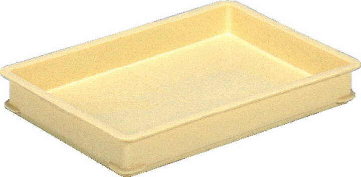 楽天市場】三甲 サンコー ばんじゅうB [11.1L] ( 番重 菓子 製菓 食品 