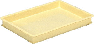 Ob TR[ ΂񂶂イB-2 (  ԏd َq  HiRei[ pRei[ gC Hi^ A H p x[J[ mَq aَq iς y ٓ zV ze  H w