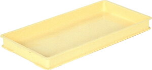 Ob TR[ ΂񂶂イD ( ԏd ze  B zVpRei[ HiRei[ t[hRei[  p ٓ ٓ y mَq aَq HiA ^ ) 20110300