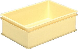 三甲 サンコー ばんじゅうE 2色 ( 番重 製菓 製パン 製麺 工場 食品コンテナー フードテナー 食品運搬 運送 搬送 コンテナ 洋菓子 和菓子 配膳 トレイ 保管容器 収納 整理 材料 旅館 ホテル パ