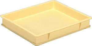 Ob TR[ ΂񂶂イJ ( ԏd ze  B zV gC g[ Hi^ A ۊ y ٓ   p mَq aَq x[J[ peBVG ) 20135100