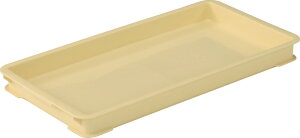 Ob TR[ ΂񂶂イL (  ԏd ze  B zV gC g[ Hi^ A ۊ y ٓ   p mَq aَq x[J[ peBVG ) 20225800