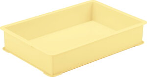 Ob TR[ ΂񂶂イM ( ԏd ze  B zV gC g[ Hi^ A ۊ y ٓ   p mَq aَq x[J[ H H [  H  ) 20245300