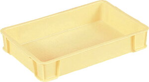 Ob TR[ ΂񂶂イNPS-S ( ԏd  p  x[J[ mَq aَq  y ٓ HiRei[ pRei[ t[hei[ HiA ۊ ^ [  zV  z