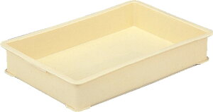 Ob TR[ ΂񂶂イTSA ( ԏd  p  x[J[ mَq aَq  y ٓ HiRei[ pRei[ t[hei[ HiA ۊ ^ [  zV  ze