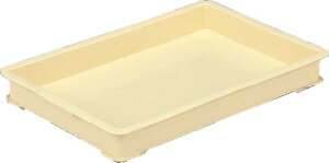 Ob TR[ ΂񂶂イTSB ( ԏd  p  x[J[ mَq aَq  y ٓ HiRei[ pRei[ t[hei[ HiA ۊ ^ [  zV  ze