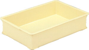 Ob TR[ ΂񂶂イTSC ( ԏd  p  x[J[ mَq aَq  y ٓ HiRei[ pRei[ t[hei[ HiA ۊ ^ [  zV  ze