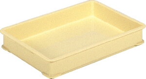 Ob TR[ ^΂񂶂イ ( ԏd  p  x[J[ mَq aَq  y ٓ HiRei[ pRei[ t[hei[ HiA ۊ ^ [  zV  z