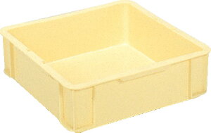 Ob TR[ p^΂񂶂イ( ԏd  p  x[J[ H HiA ^ [ ۊ   ٓ y HiRei[ pRei[ ) 20090500