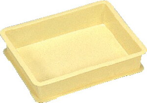 Ob TR[ ^΂񂶂イF ( ԏd qRei[  p  x[J[ P[L ٓ y  mَq aَq P[L \ HiRei[ pRei[ t[hei[ H