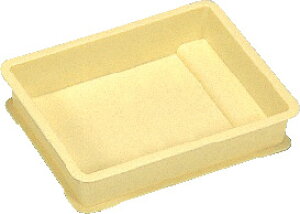 Ob TR[ ^΂񂶂イS ʒiL ( ԏd qRei[  p  x[J[ P[L ٓ y  mَq aَq P[L \ HiRei[ pRei[ t[