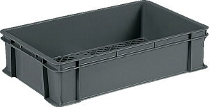 Ob TR[ ΂񂶂イP-E5 ( ^ [ ԏd Hp َqp Hi Hiz HiRei[ t[hRei[ pRei[  p   ٓ y  ٓpRei