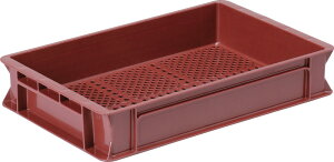 Ob TR[ ΂񂶂イP-N3 uE ( ԏd pRei[ HiRei[ t[hRei[  Hp َqp u[WF[ zp Hi Hiۊ mَq P[L p