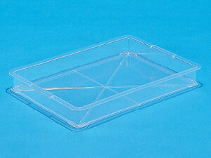 Ob TR[ NX^΂񂶂イB ( ԏd mَq P[L e t[hRei[ HiRei[ ^e fBXvC pRei gC p ݃P[X ˃Rei ٓ 