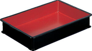 Ob TR[ h΂񂶂イA ( ԏd h蔠  aَq mَq   ze zV ώ fBXvC  t[hRei[ HiRei[ Ɩp ^e pRei[   