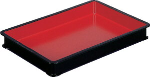 Ob TR[ h΂񂶂イB ( ԏd h蔠  aَq mَq   ze zV ώ fBXvC  t[hRei[ HiRei[ Ɩp ^e pRei[   