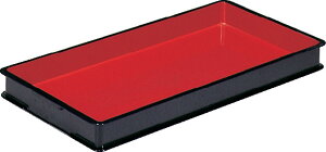 Ob TR[ h΂񂶂イD ( ԏd h蔠  aَq mَq  B  ze zV ώ fBXvC  t[hRei[ HiRei[ Ɩp ^e pRei[  